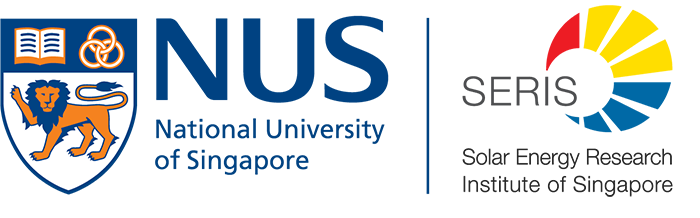 Solar Energy Research Institute of Singapore (SERIS)
