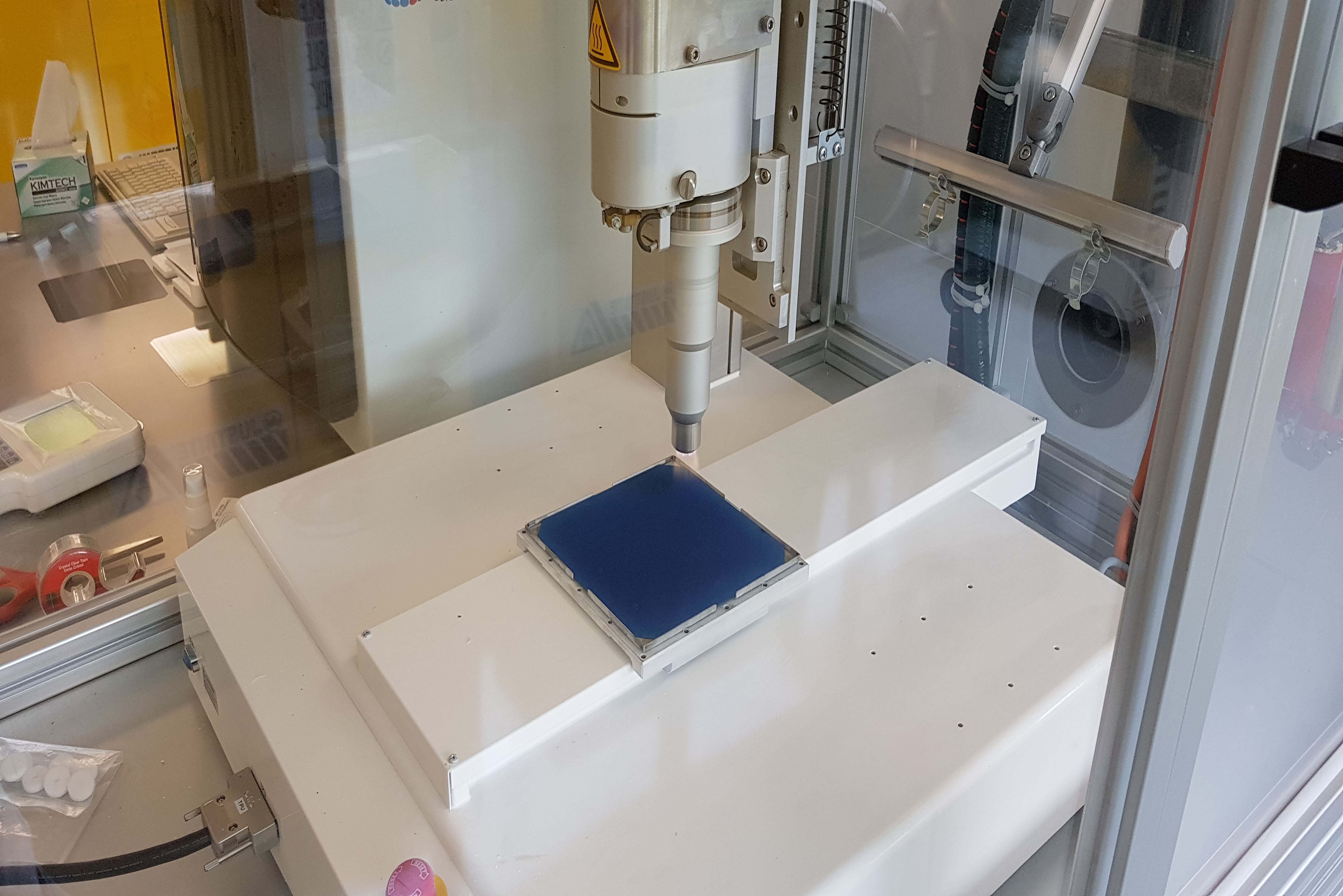 plasmatool2-2018
