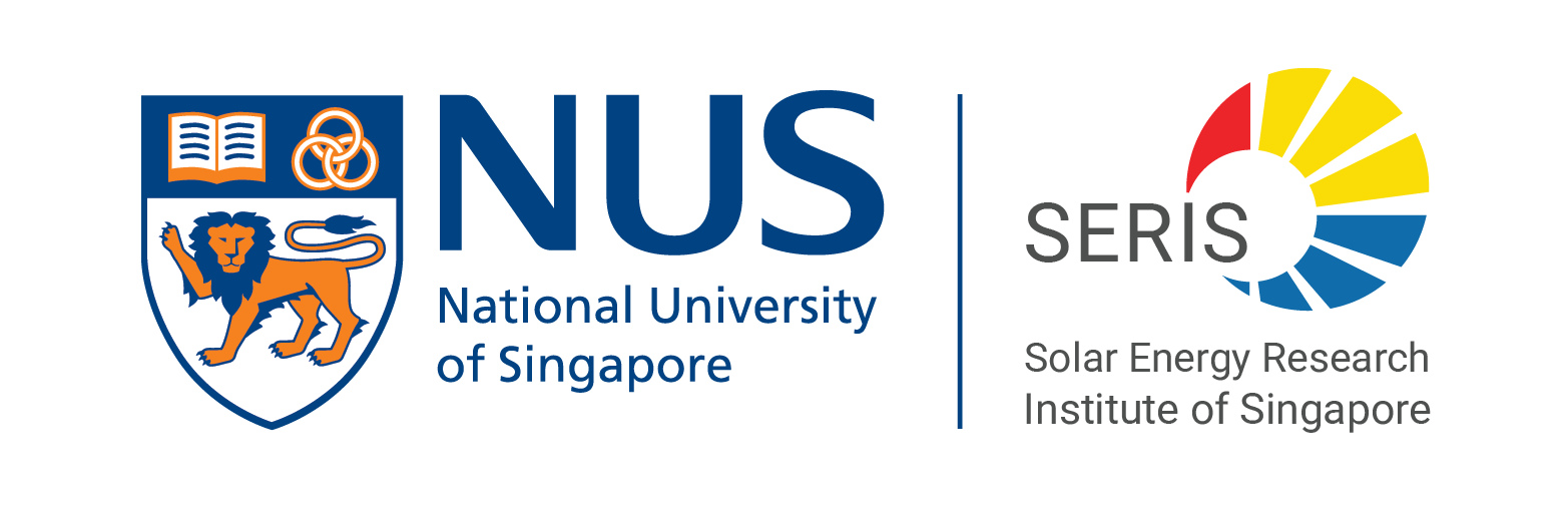 Solar Energy Research Institute of Singapore (SERIS)