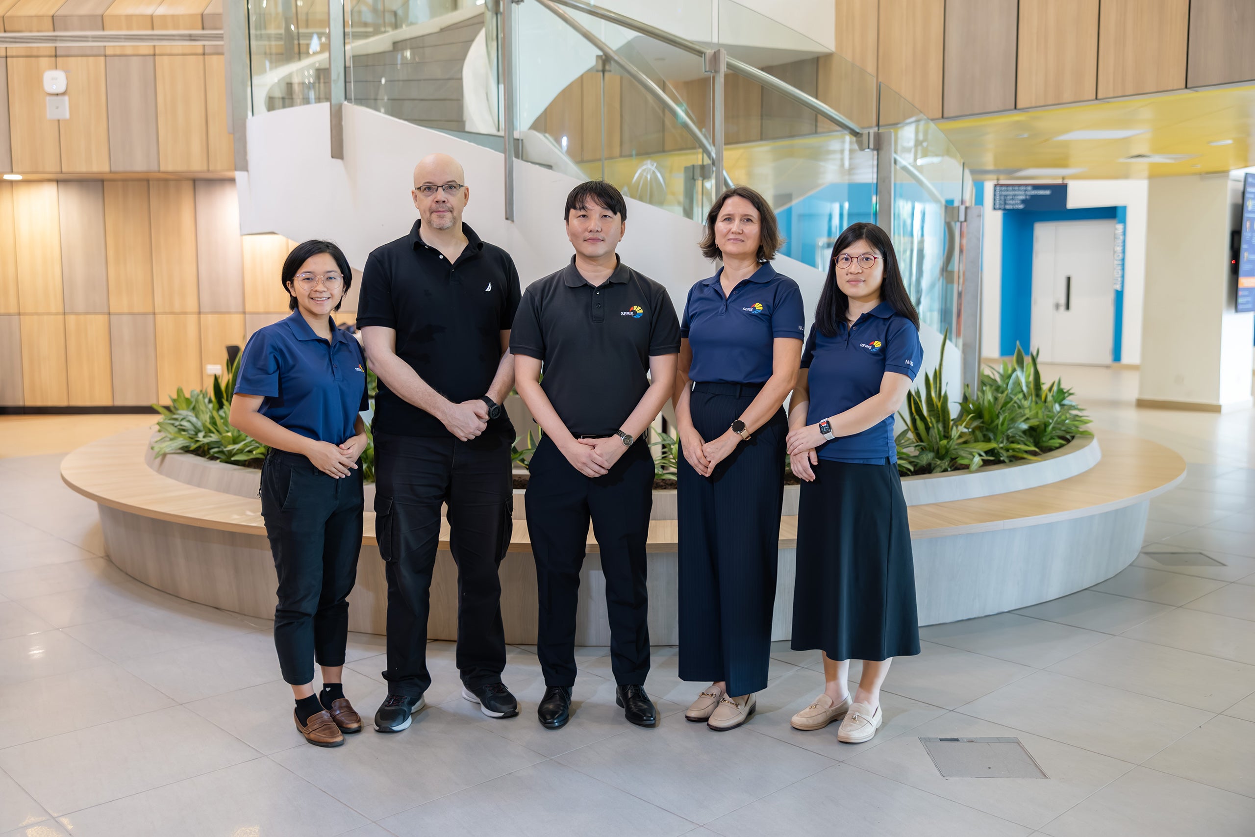 Photo-26-PV Devices Characterisation Gp-edit