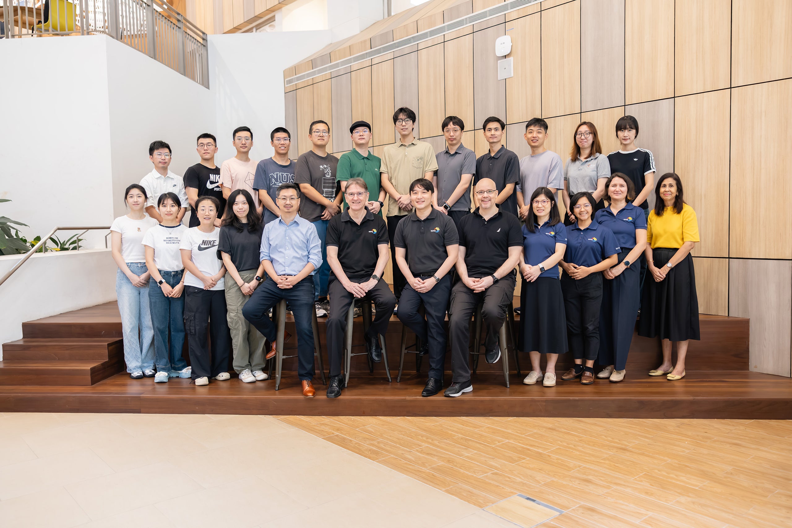 Photo-30-NPVC Cluster photo-edit