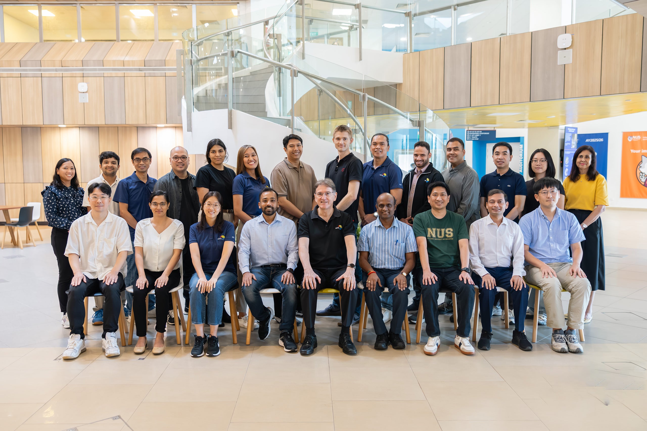 Photo-39-NISCM Cluster photo-edited by mk-edit