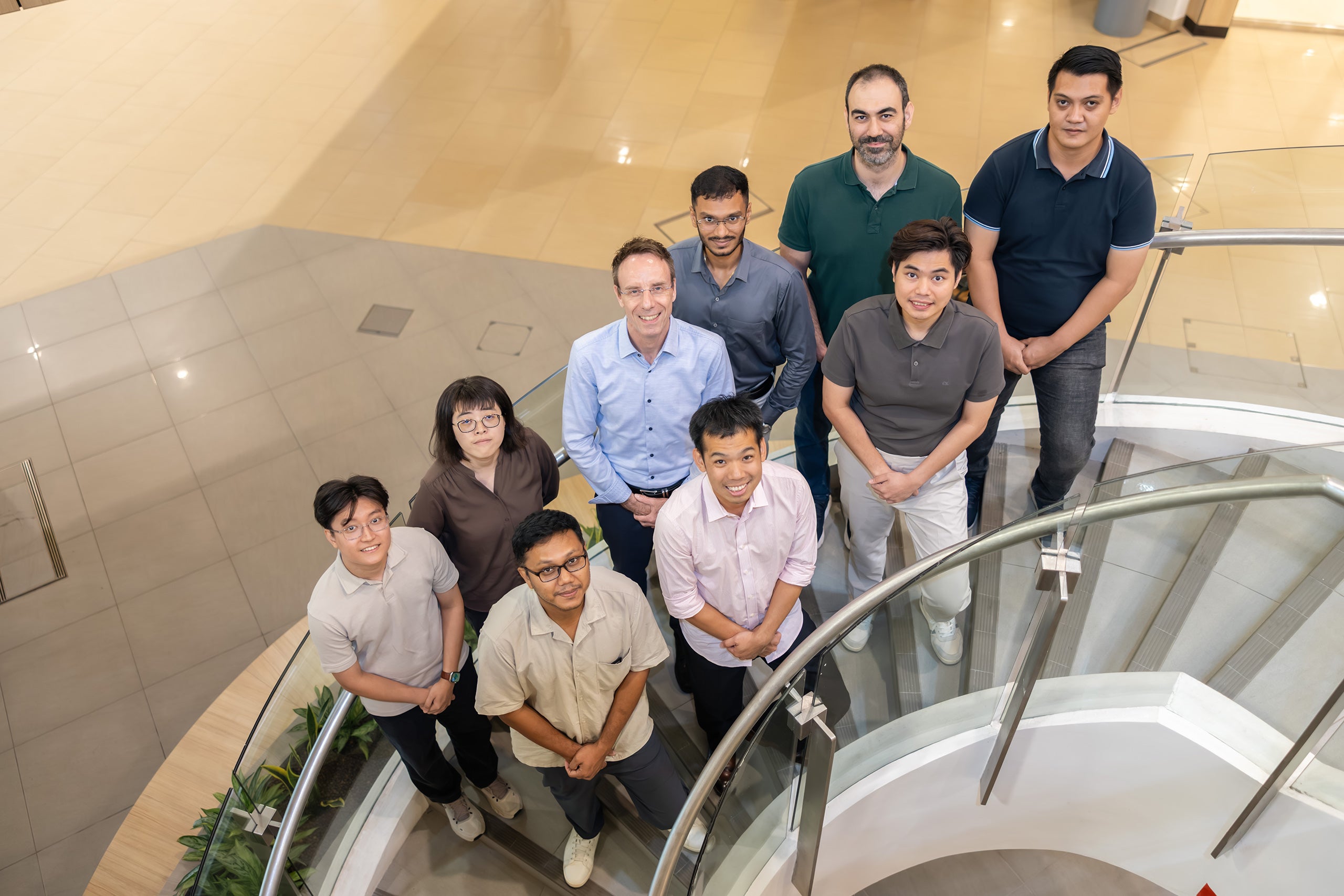 Photo-61-DoE Gp-edit