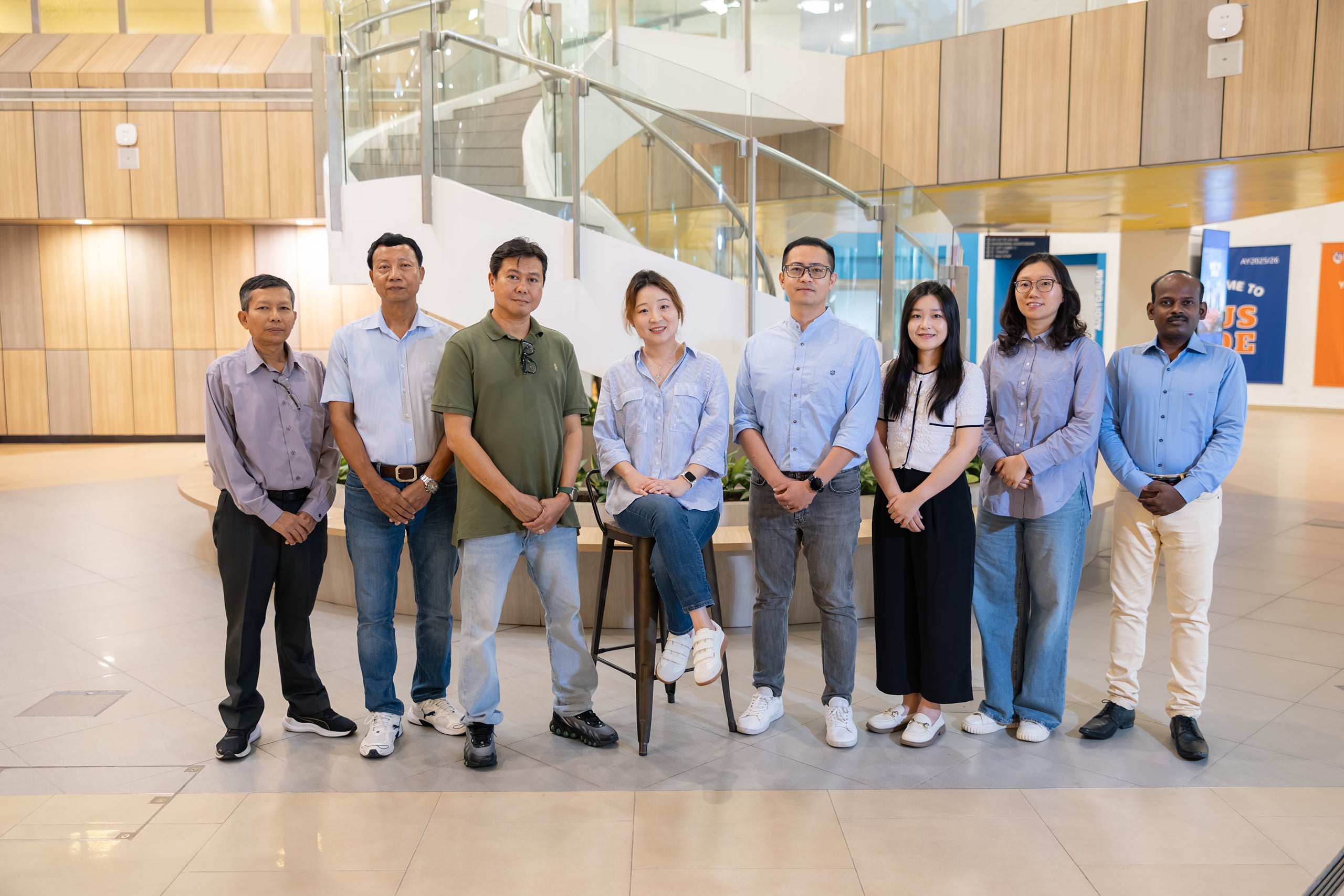 Photo-65-SST Gp-edit