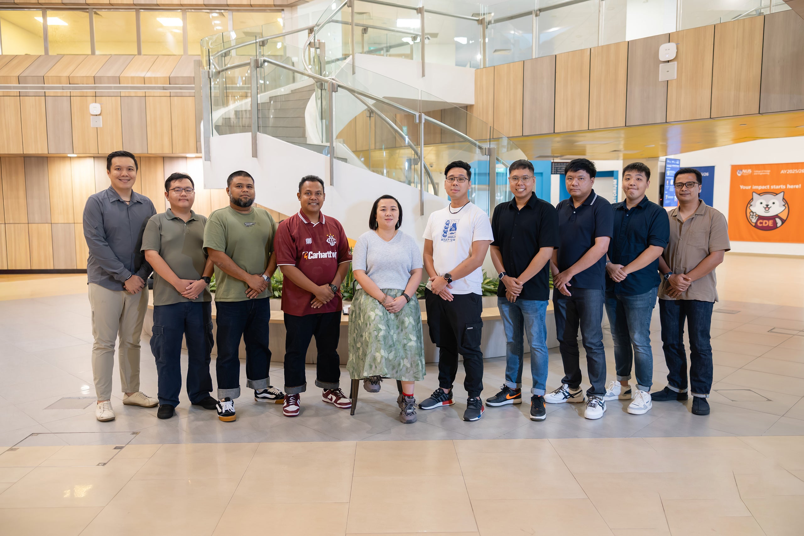 Photo-67-PVQA Gp-edited by mk-edit