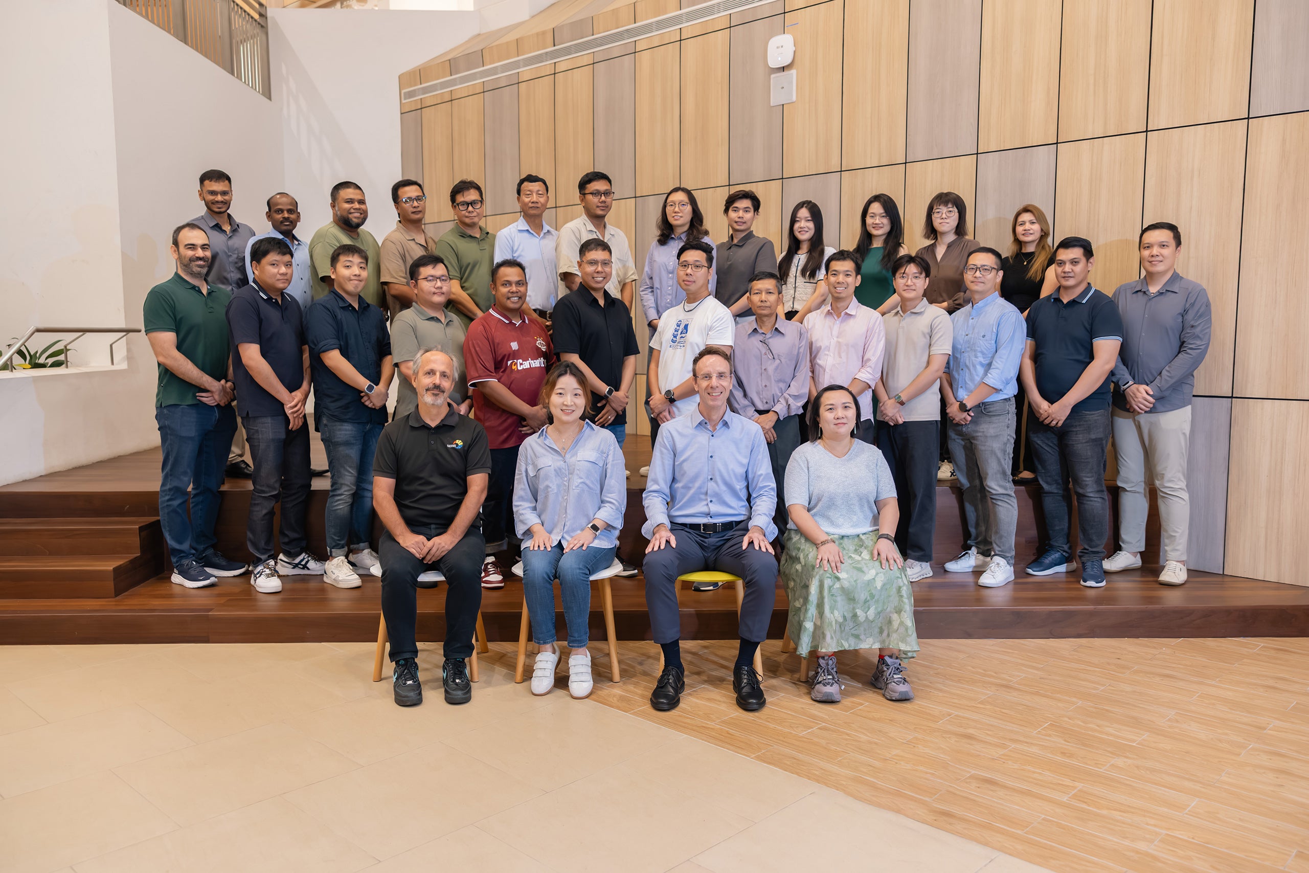 Photo-71-SES Cluster photo-edited by mk-edit