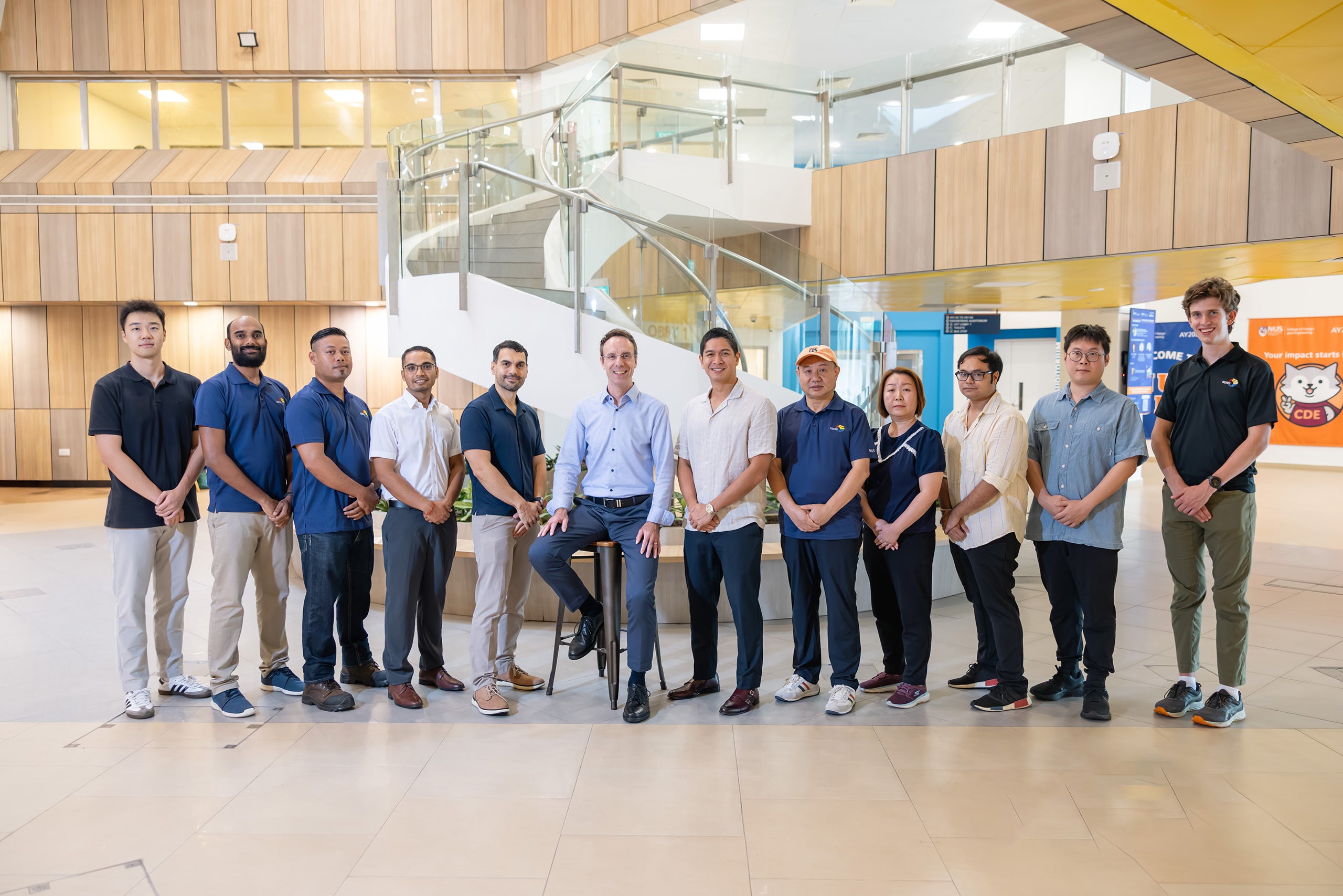 Photo-81-PVM Cluster photo-edited by MK-edit