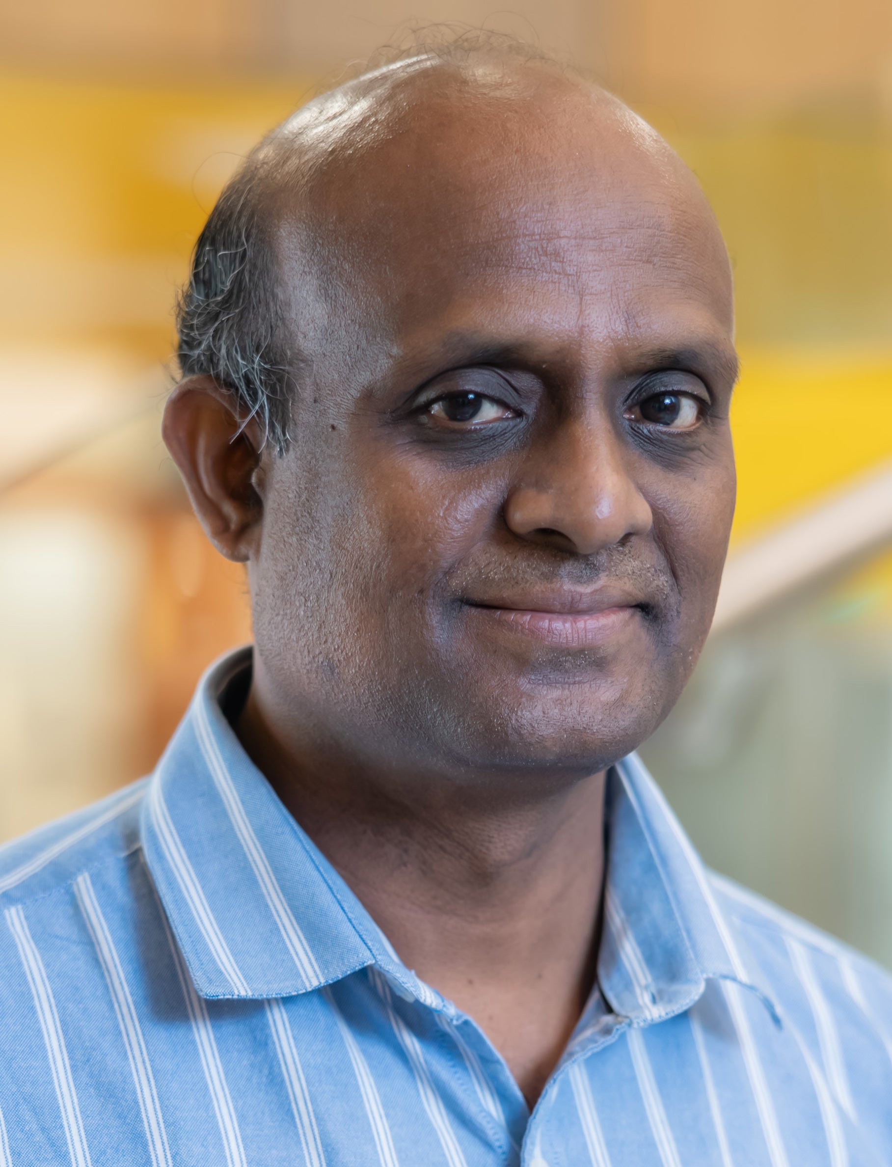 Selvaraj-cropped